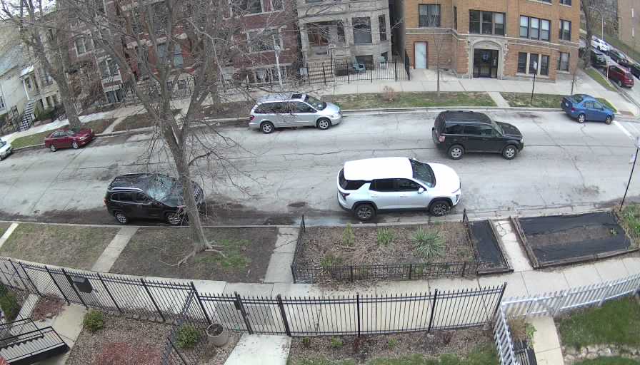 Reolink Camera One_00_Reolink Home Hub One_20260410162005.jpg